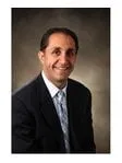 Scott S. Yaldo's picture