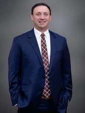 Sean Patrick Domer's picture