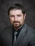 Sean M. Thrush