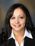 Seham Kamal Elmalak