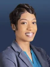 Shameeka Price-Cleare's picture
