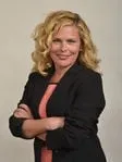 Shannon Dee Lemm's picture