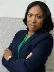 Shante M. Burke-Hayer's picture