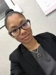 Shantelle Jenea Richie's picture