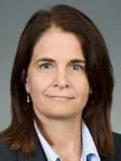 Sharon Edith Connaughton