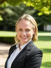 Sharon Genalen
