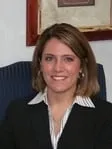 Sharon R. Mulyk's picture