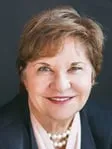 Sharon Kelly Sayers's picture