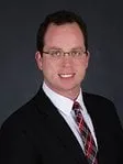 Shaun Gregory Rosenberg's picture