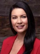 Shawna D. Collins