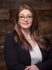 Shayna Matheny
