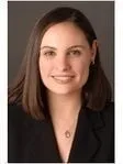 Sheila S Cascio's picture
