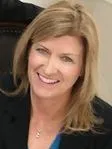 Sheila G. Passenant