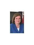 Sheila M. Sullivan's picture