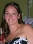 Shelley Campen Brown's picture