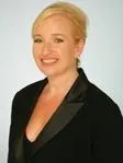 Sherri Fae Donovan's picture