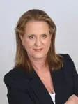 Sheryl Ann Shane