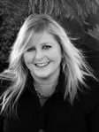 Shurie R. Graeve's picture