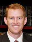 Spencer Thomas Hale's picture