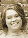 Stacey Marie Anderson's picture