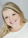 Stacey Elaine Johns Kircher's picture