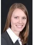 Stacie Marie Kalmer's picture