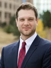 Stanford Blake Sutton's picture