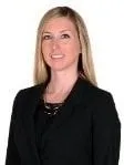Stefanie Christine Blahut's picture