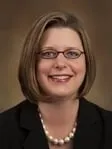 Stephanie Smartt Heckman's picture