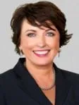 Stephanie T. Jenkins's picture