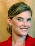 Stephanie Huey Messer