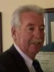 Stephen Anderson's picture