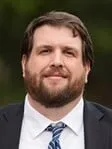 Stephen M. Ganetis
