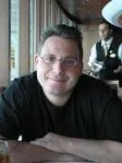 Stephen MJ Hugues's picture