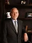 Stephen F. Luce's picture