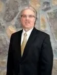 Stephen Wayne Nichols