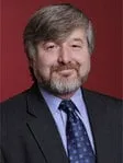 Stephen E Reck's picture