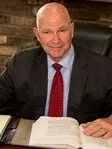 Stephen Edward Robertson