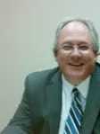 Steven Randall Barnes