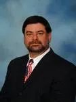 Steven Mark Davis