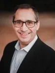 Steven B. DeCillis