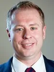 Steven Allen Dinneen's picture