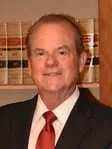 Steven Jeffrey Fields's picture