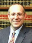 Steven Louis Ginsberg's picture