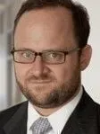 Steven David Greenblatt's picture
