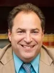 Steven H. Klein
