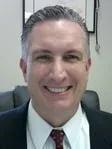 Steven Paul Lombardi's picture
