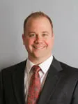 Steven Roy Minert's picture