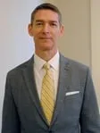 Steven Leigh Raynor's picture