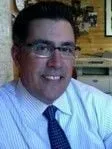 Steven G. Richards
